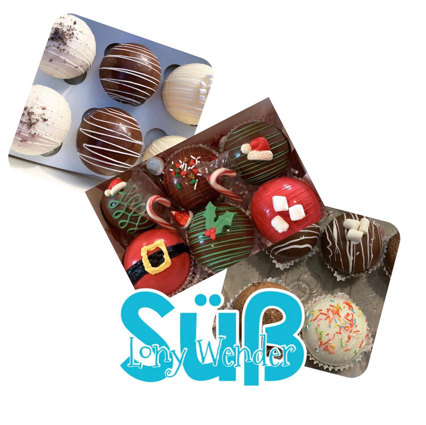 Pasteles personalizados en Querétaro - noviembre 2020